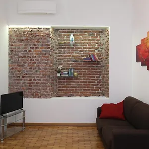 Al Direzionale - Station Appartamento Milano
