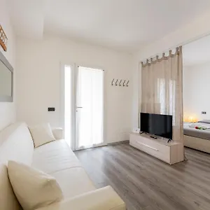 Appartement Bnbutler - Archimede 53 - Bright, Milaan