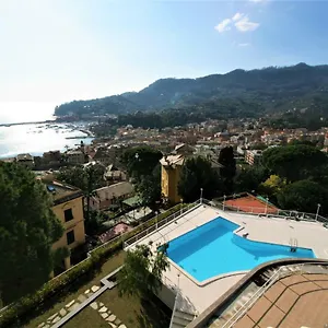 Eden By Portofinohomes Appartamento Santa Margherita Ligure